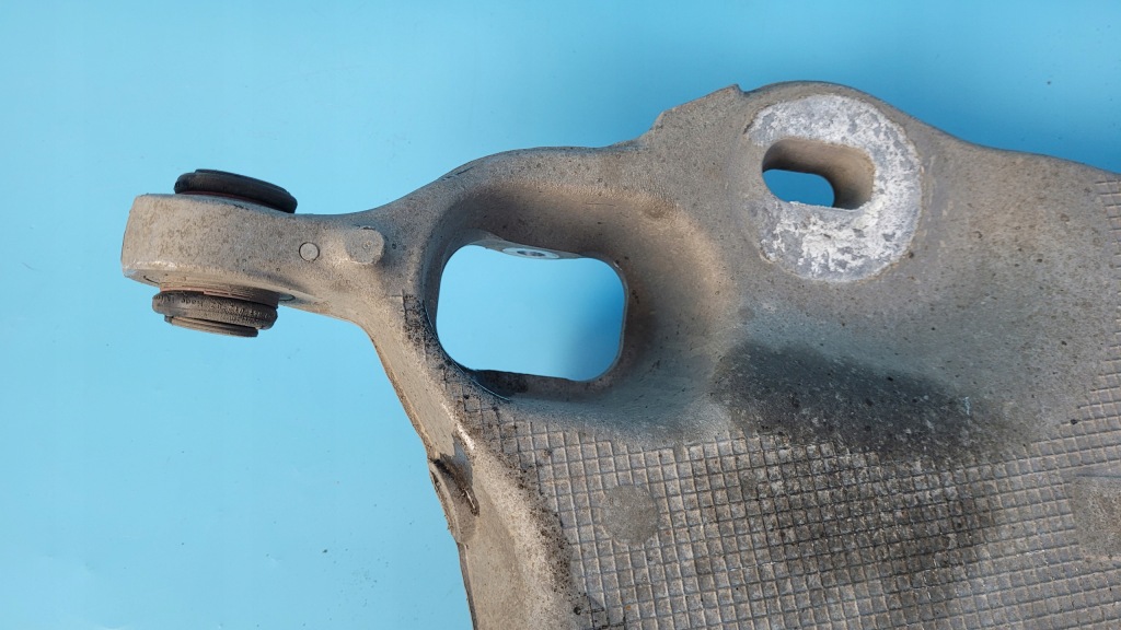 фото №13, Volvo xc60 ii 21r 2.0d важіль правий задня 32292414