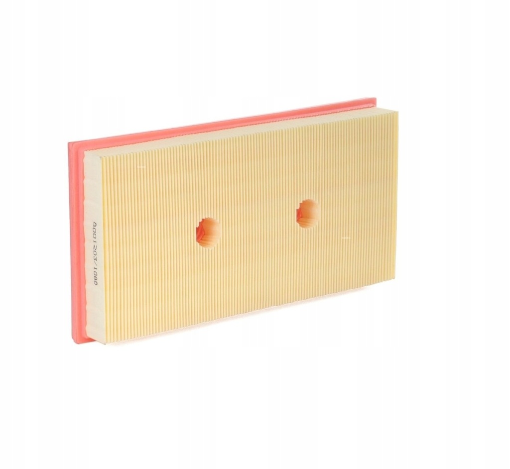 Набор фильтров ridex 4055f13497 do vw golf v хэтчбек 1k1 touran eos Цена