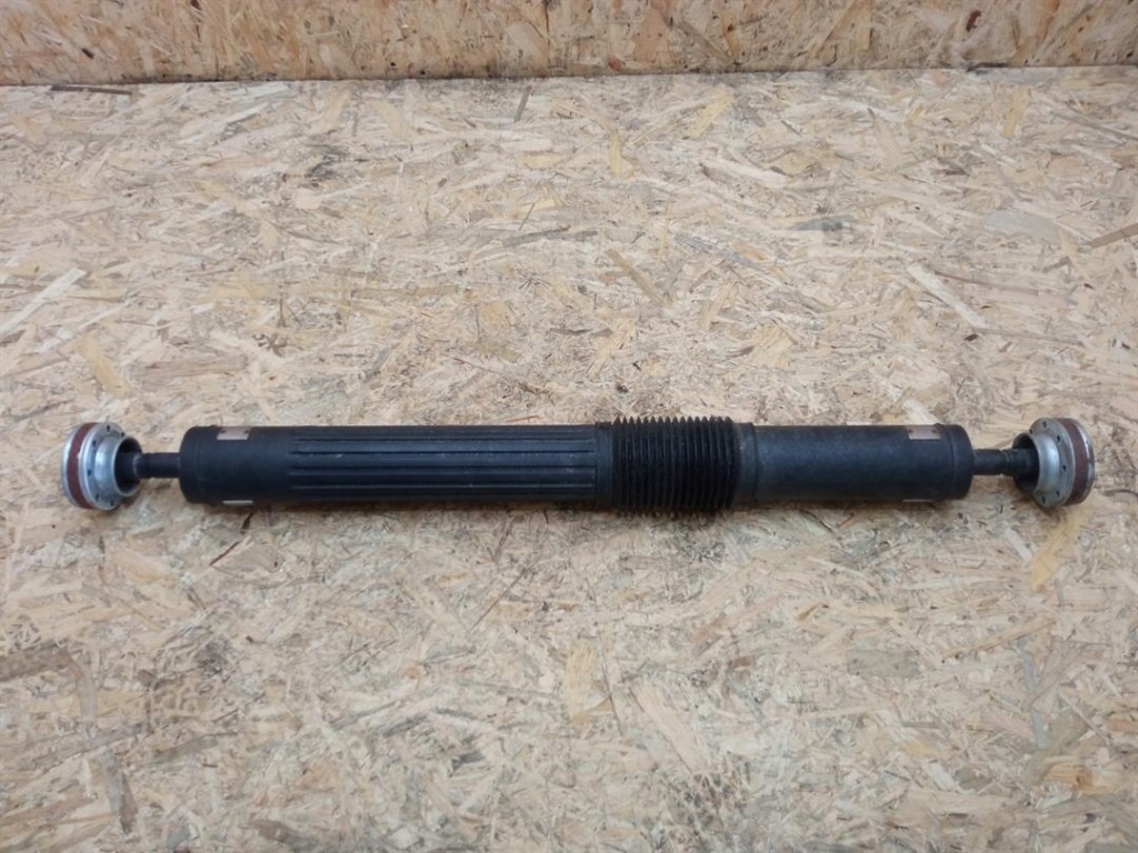 фото №1, Wał приводной jeep wrangler jl iv 2.0 t p68272543ac