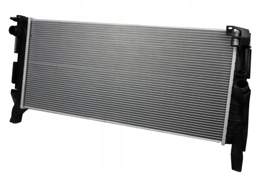 Купити Радіатор mini f54 / f55 / f56 / f57 2013 - дизель