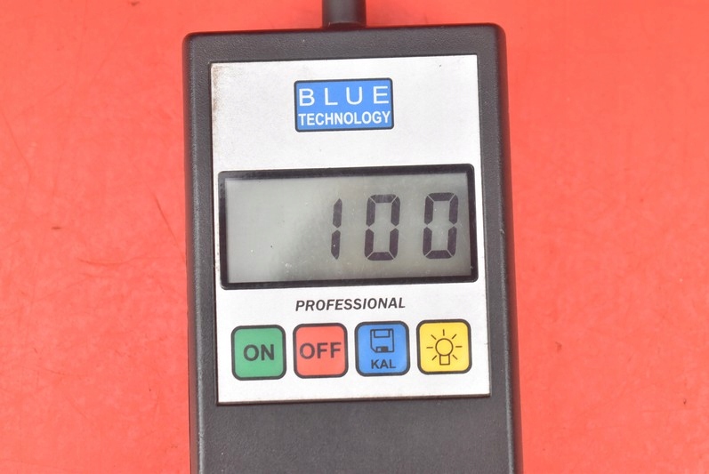 фото №8, Крыло левый перед передний 32j subaru legacy 4 iv 03-09