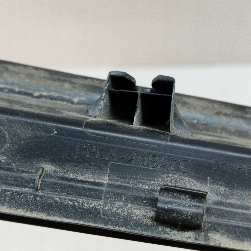 фото №5, Land rover range rover sport l494 2018 захист задня тунель середнього