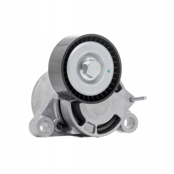 Купити Ridex 310t0555 ролик натягувача ремінь клиновий багатореберний 65mm