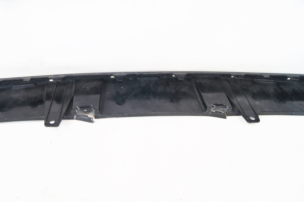 фото №8, Бампер перед передній kia ceed gt iii 3 pdc