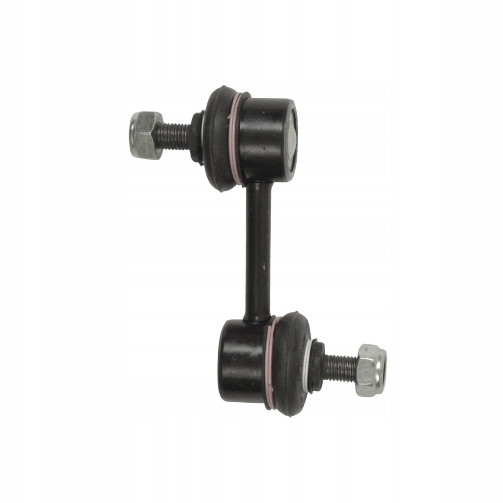 фото №1, Соединитель стабилизатора hyundai соединитель стабилизатор