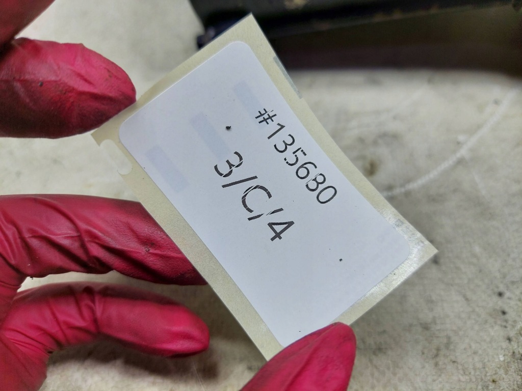 Стартер stx200012 peugeot 307 1.6 Киев