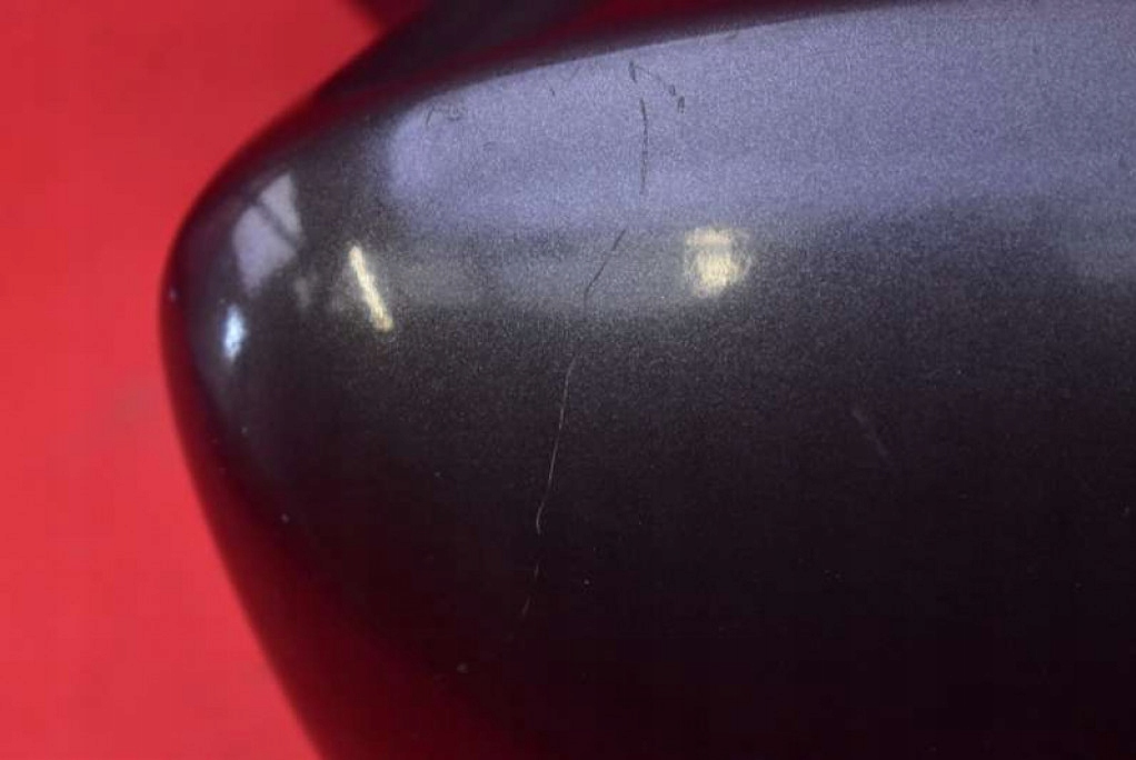 Дзеркало праве графітовий 021055 eu fiat linea 06-12 5 pin Київ