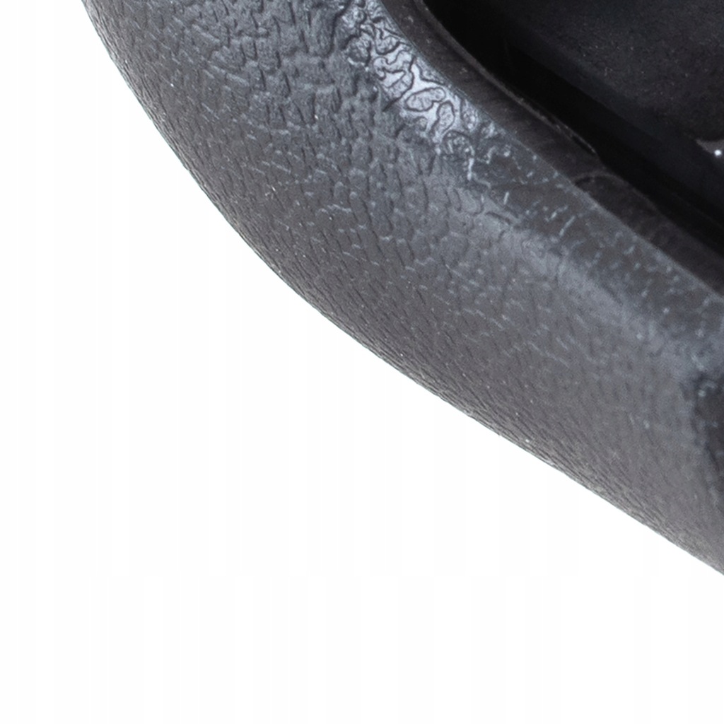 фото №9, Hyundai i20 i30 ii lift 6b. ручка рычаг переключения передач