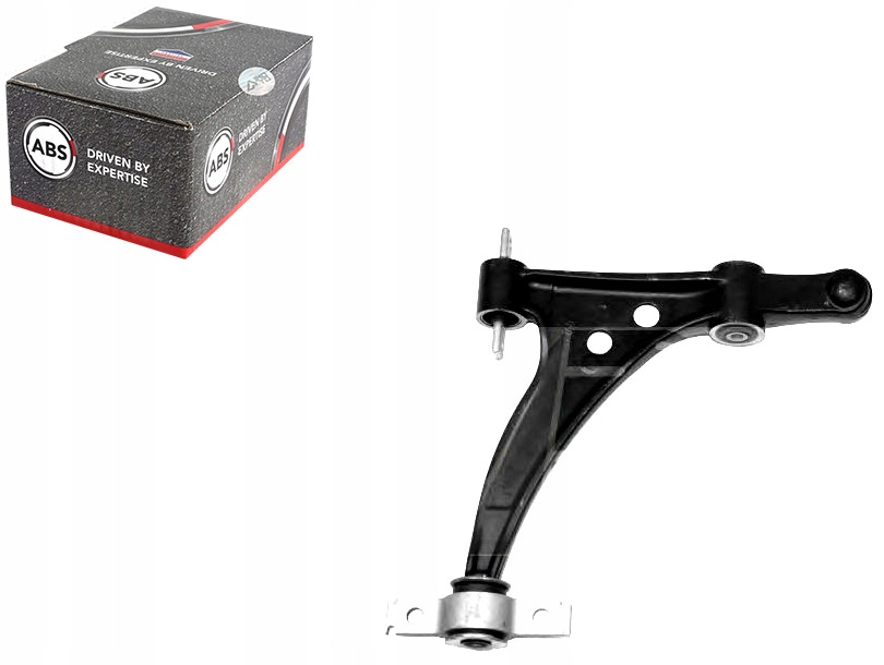 фото №1, A.b.s. 210013 рычаг, подвеска колеса