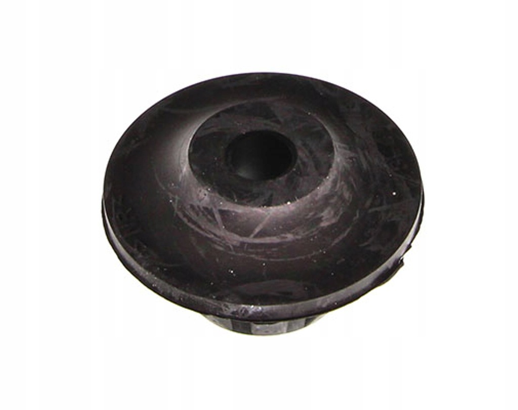 фото №6, Подушка радиатора nissan almera 1,5 -