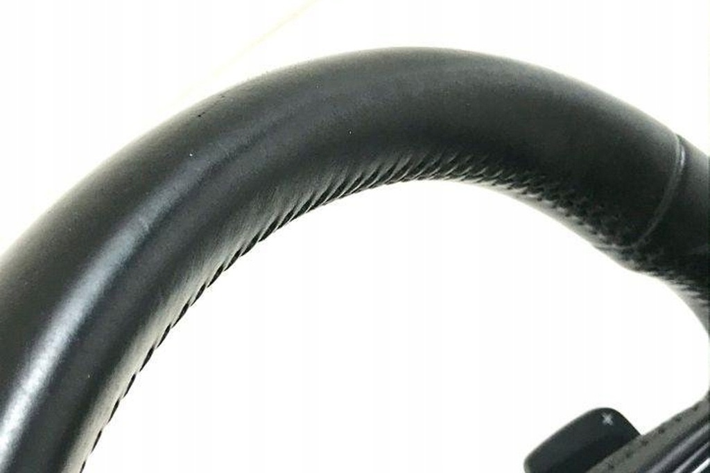 фото №7, Повітропровід audi a4 allroad 8wh, b9 8w0419091h 2.0l бензиновий 185kw 2018