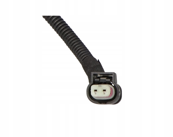 фото №10, Сцепление компрессор кондиционера qca0337 q-spares