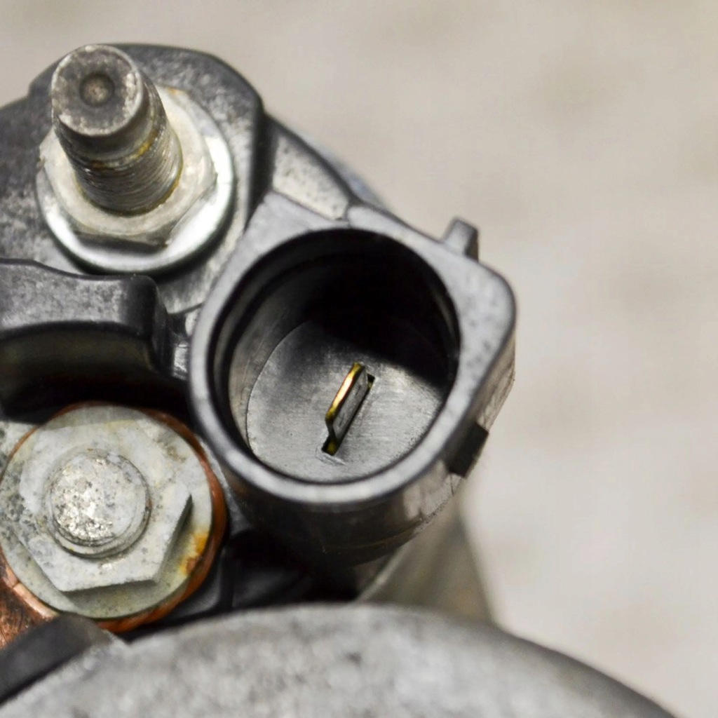 фото №6, Audi a6 s6 c7 4g 2014 стартер