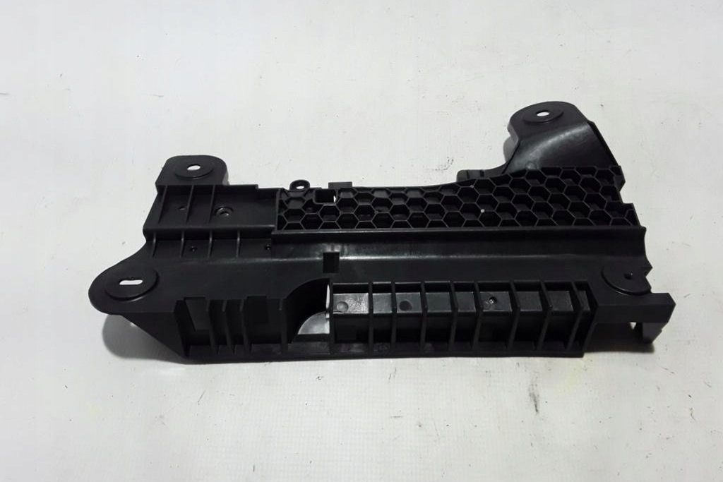 фото №1, Другое запчасти volvo v90 ii 31350494 2018