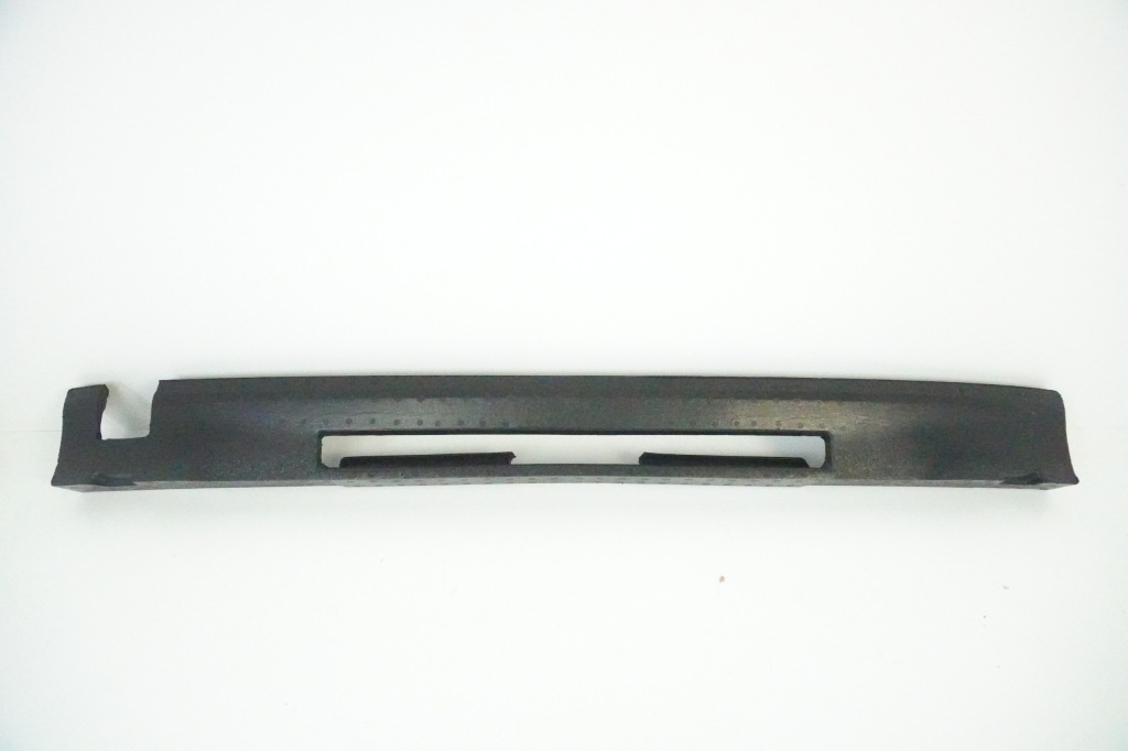 Купити Clio v 5 абсорбер піна бампера задні заднього bdb