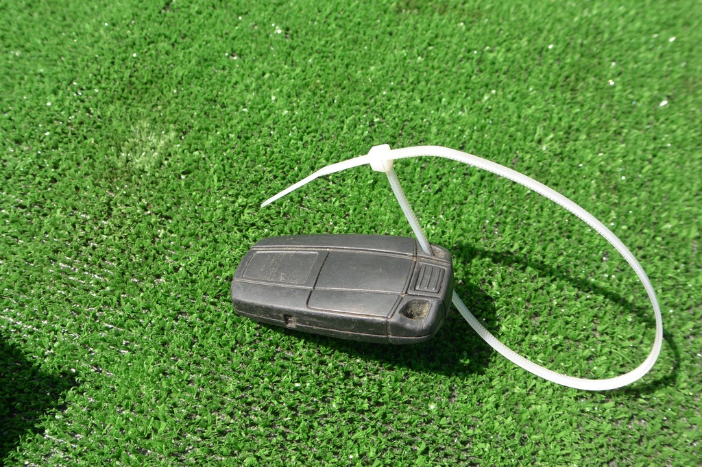 фото №9, Замок зажигания i ключ запуск стоп bmw x5 e70 6967675