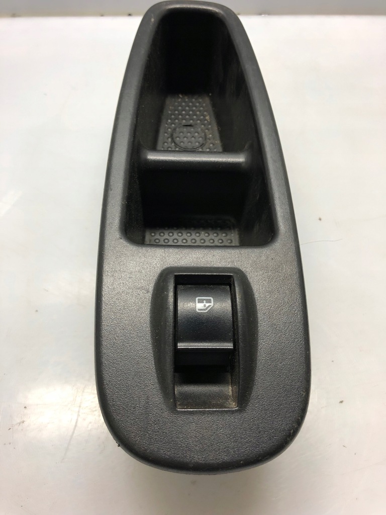 фото №1, Панель переключатель окон fca 735589738