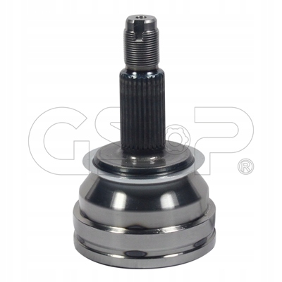 фото №5, Шарнір зовнішній. kpl. renault master ii 98-