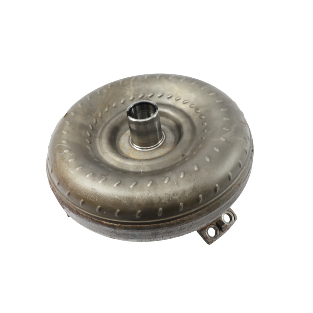 фото №10, Mercedes w210 трансмісія hydrokinetyczna конвертер автоматична коробка передач a2102500402