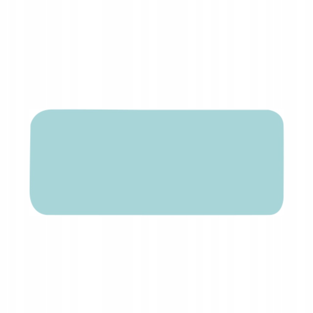 Купити Скло задня перегородкова renault master 3 3 blaszak 5123