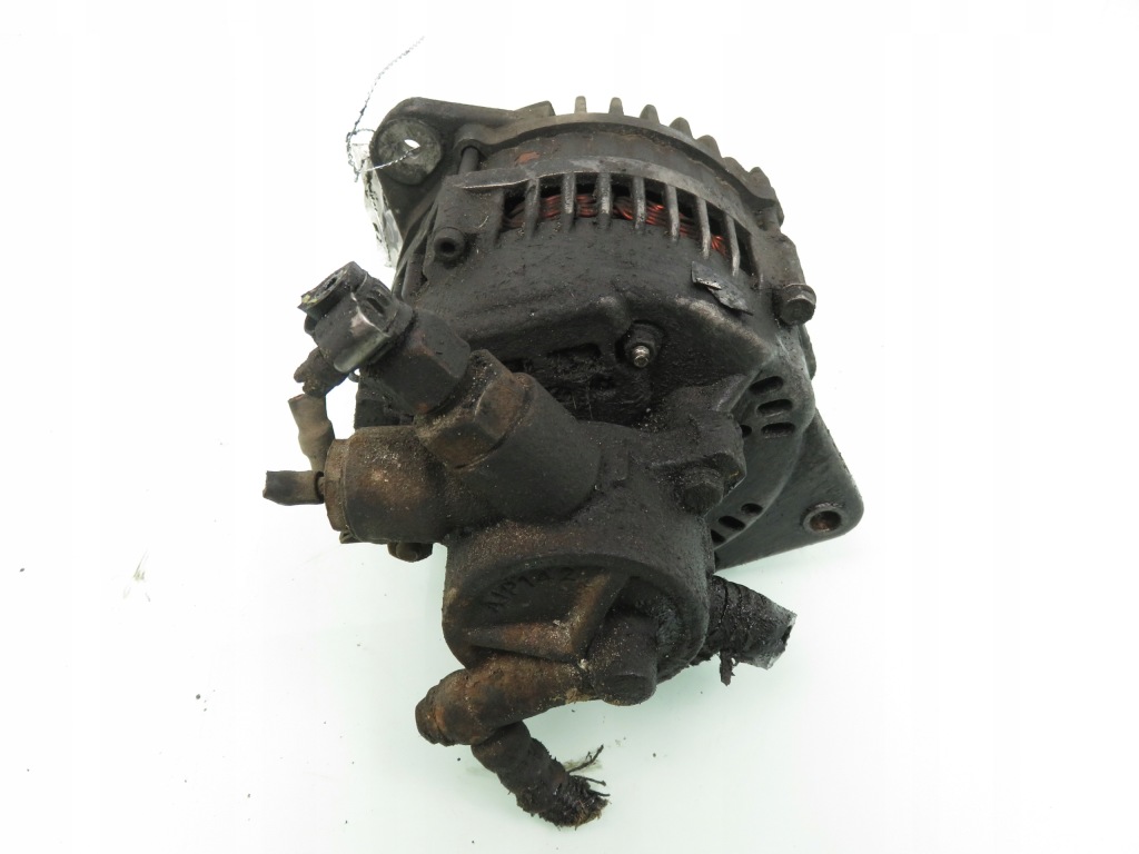 Генератор opel astra 2 g 1.7 dti Доставка