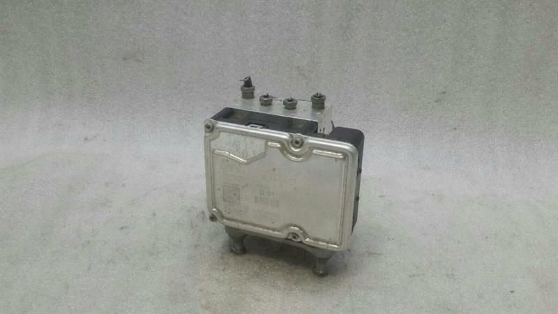 Mercedes slc r172 mopf насос a.b.s a1729005514 насос abs блок гидравлический в Украине