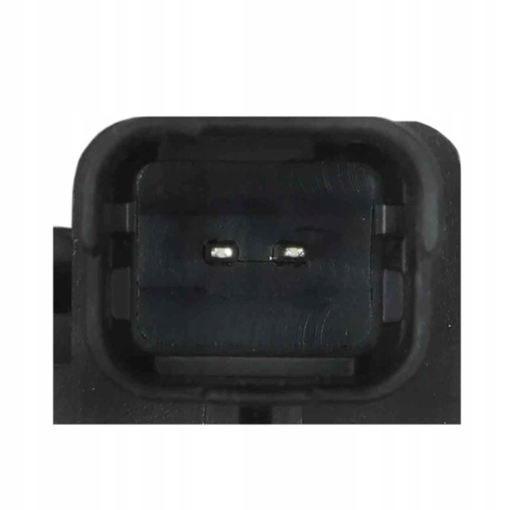 Регулятор напруги do генератора bosch f00m145394 оригінал Оригінал