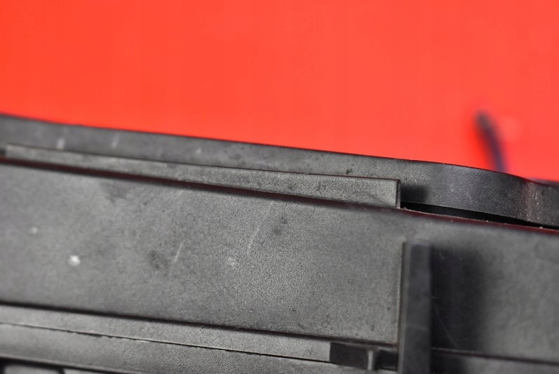 фото №10, Корпус фільтра повітря junak 125 rz 18r