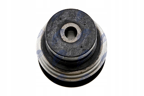 фото №10, Втулка рамы nissan patrol y61 97- nty