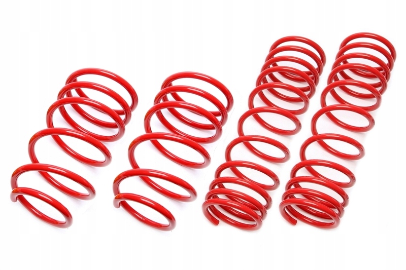 фото №1, Ta-technix evovw014f