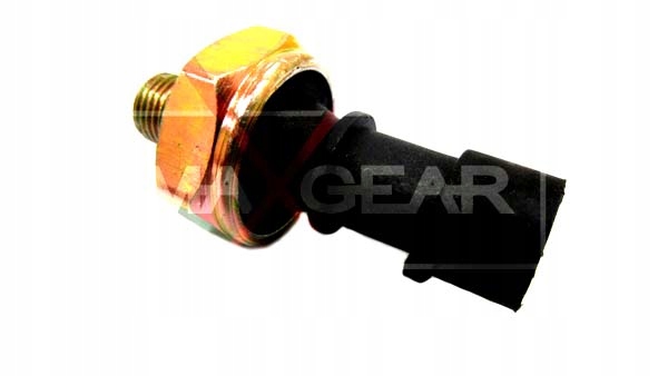 Купить 21-0104 maxgear выключатель ciżnieniowy масла