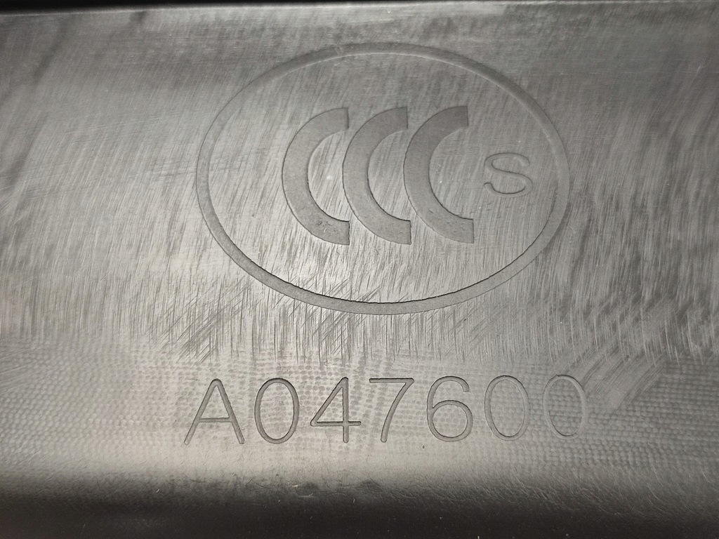 фото №7, Обшивка двері лівий задня chevrolet captiva i 2006-... / 96860714