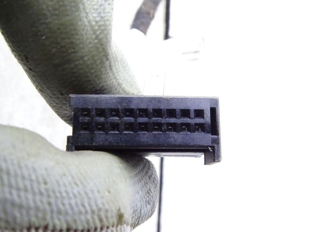 Opel astra k 15-22 потолок универсал anglik rhd uk 39043671 7511767 Оригинал