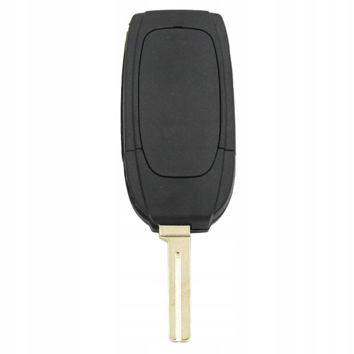 фото №7, Корпус pilot ключ do volvo v50 v70 xc70 xc90