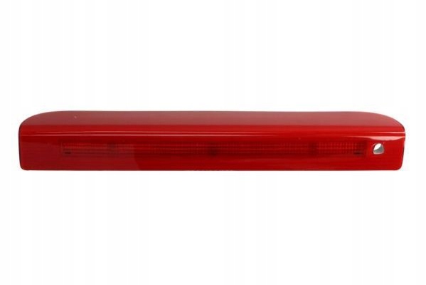 фото №1, Свет стоп 5402-09-1239200p blic