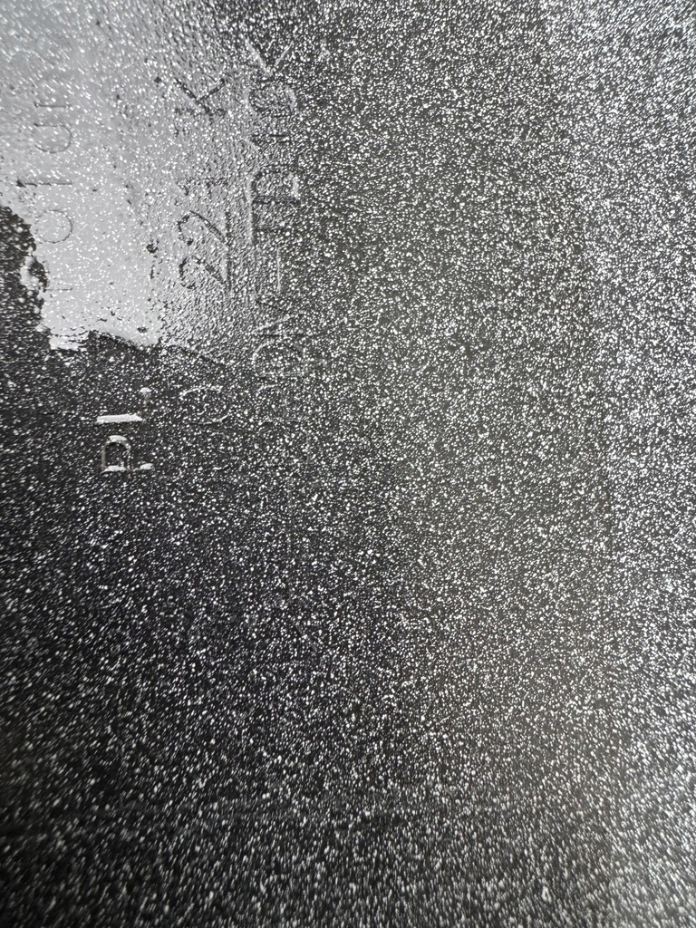 фото №13, Бампер перед vw caddy 2k5 15-