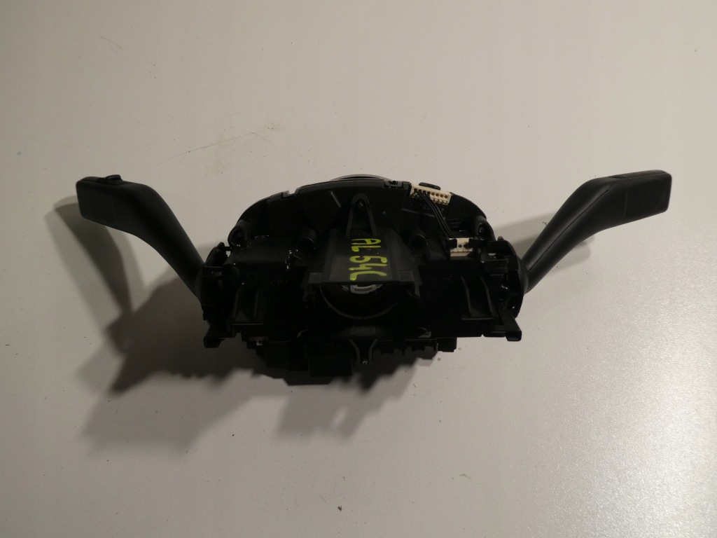 фото №5, Перемикач комбінований перемикачі стрічка vw seat skoda