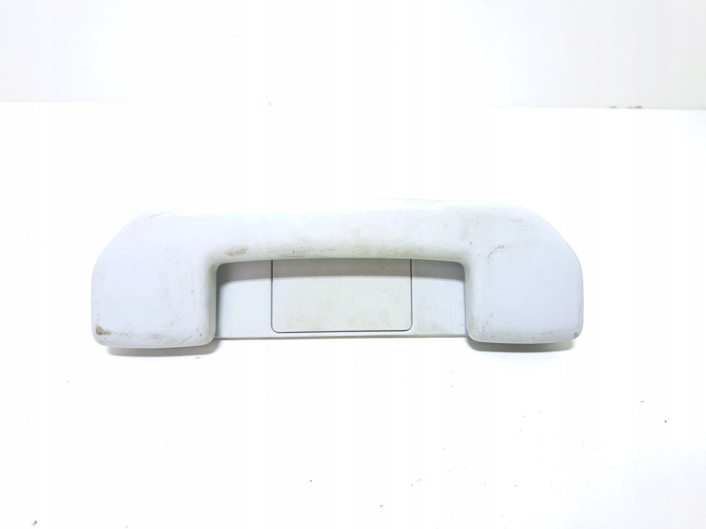 фото №1, Peugeot 508 i кронштейн ручка потолочный 9801251777