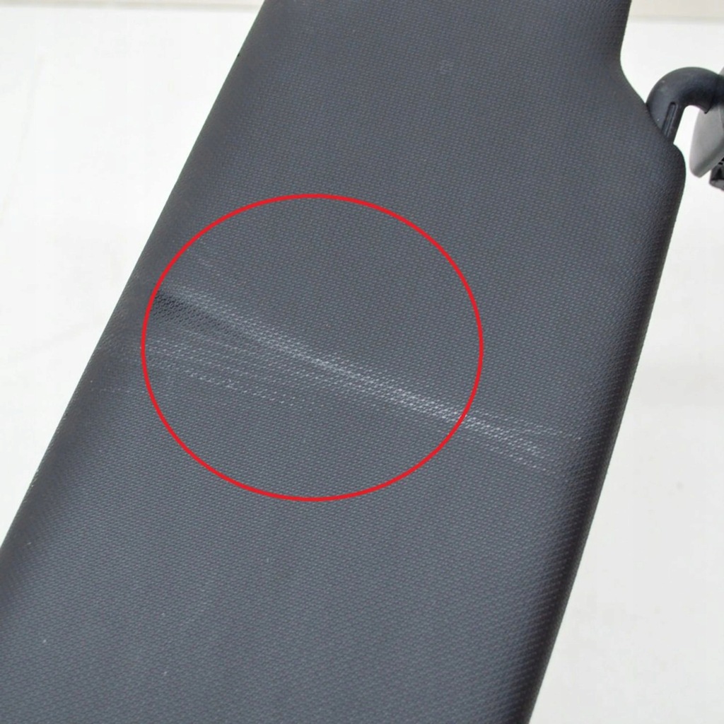 фото №6, Audi a1 2014 правая сторона защита солнцезащитная