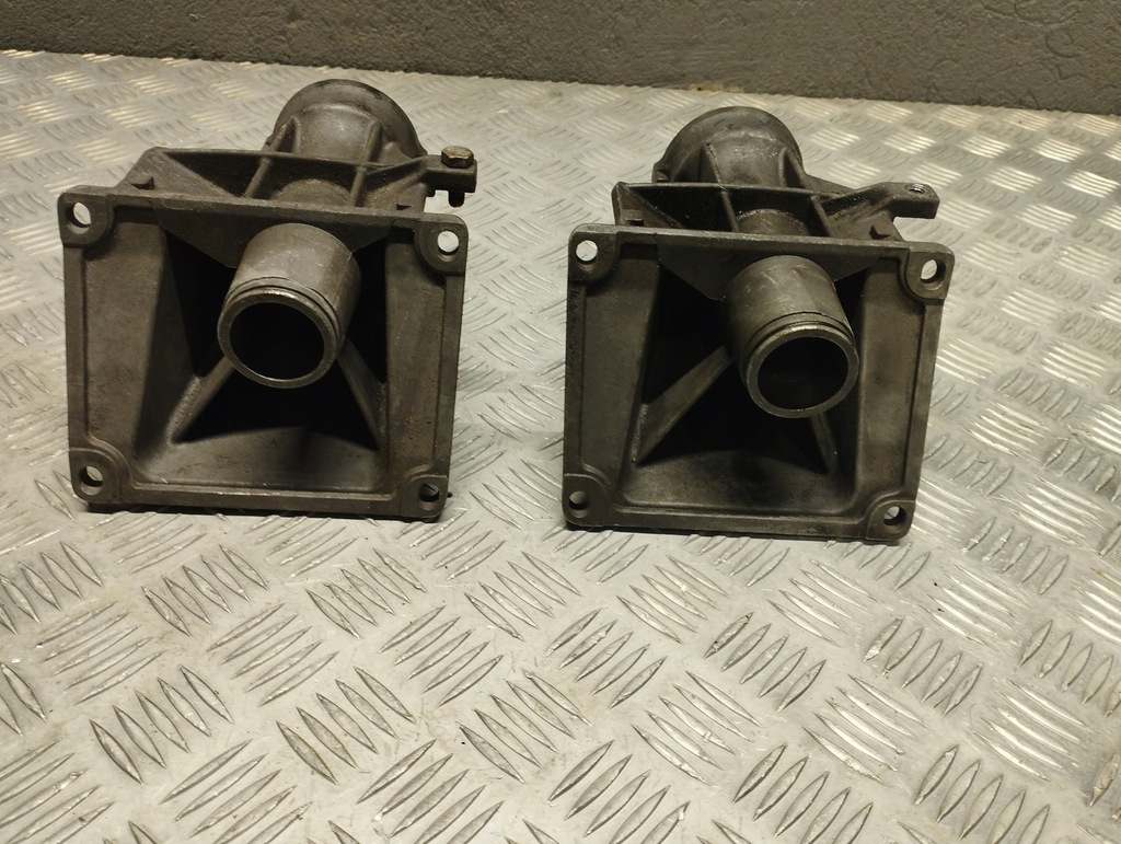 фото №9, Bmw x3 e83 кронштейн опора полуось 7516067