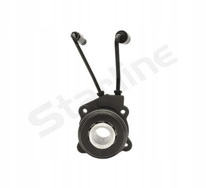 фото №1, Starline подшипник выжимной s sl lo9532