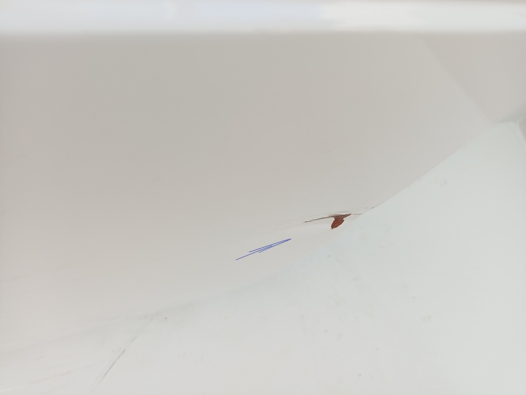 фото №11, Hyundai staria 2021- двері ліва передні перед лівий ÷