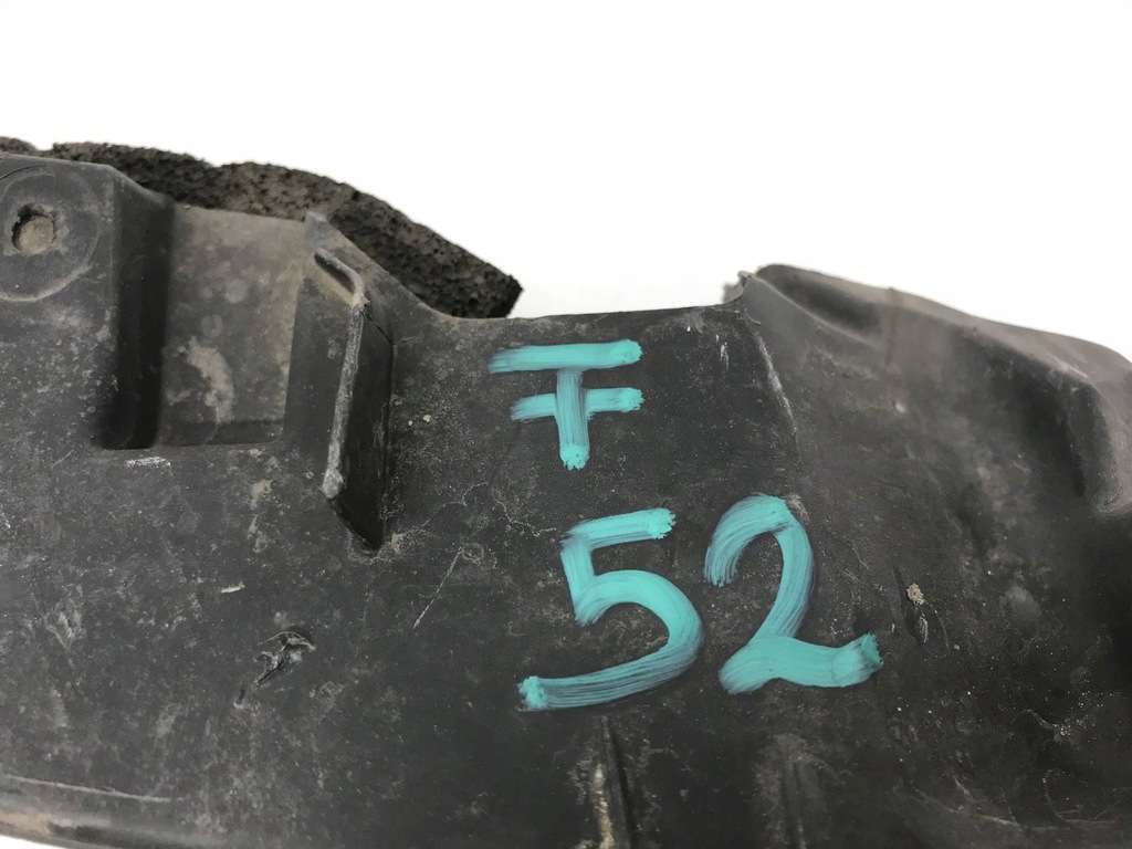 фото №11, Toyota corolla e210 e21 2020 з передній балка бампера передній 5261802180