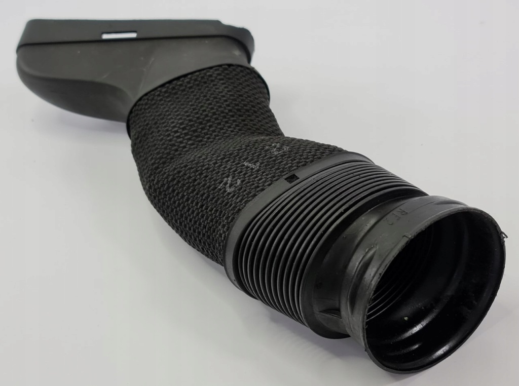 фото №3, Патрубок труба повітрозабірник повітря mercedes w204 a2720901282