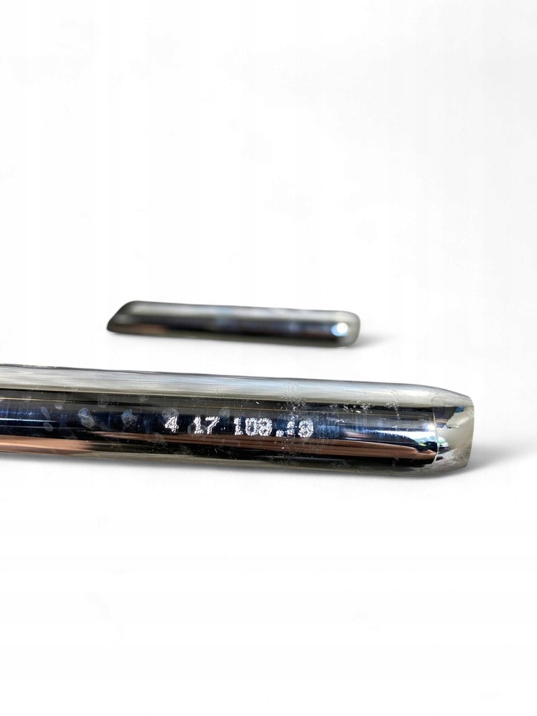 фото №10, Bmw 4 f36 gran coupe 2018 подголовник сиденье передний