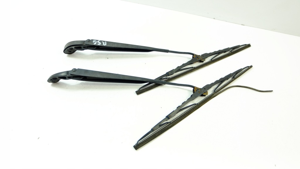 фото №1, Mini cooper r56 lift важелі двірник