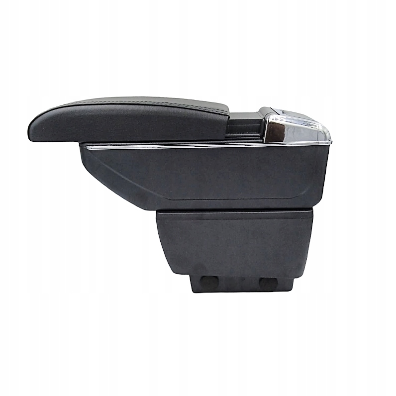 фото №6, Подлокотник skoda fabia iii 3 mk3 2014-2021