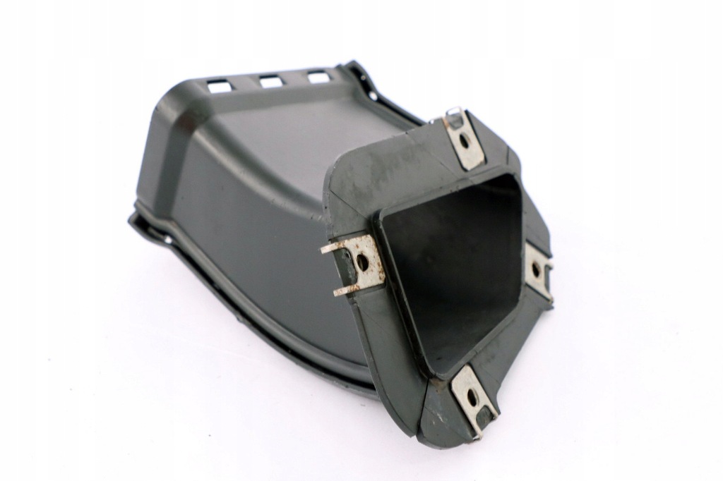 фото №4, Mini r60 r61 впуск воздуховод воздуха правый перед 9802122