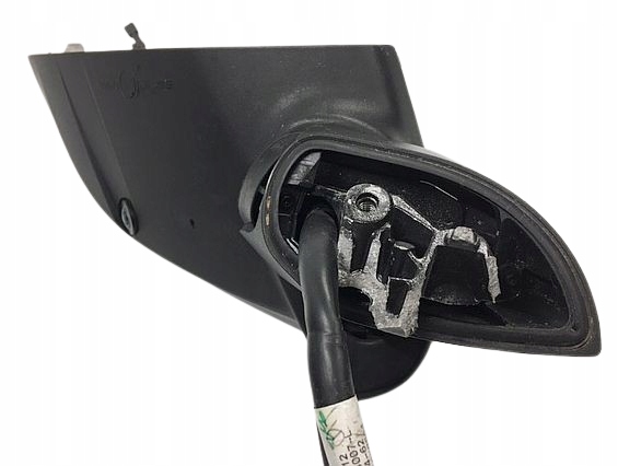 фото №8, Audi a4 b9 a5 f5 s5 sportback дзеркало ремонт ліва, праве