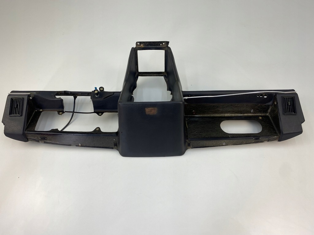 фото №12, Панель приладів приладова консоль lotus elite eclat 1978